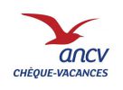 ancv-logo-partenaires