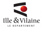 ille-et-vilaine-logo-partnaires