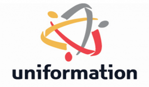 uniformation_logo