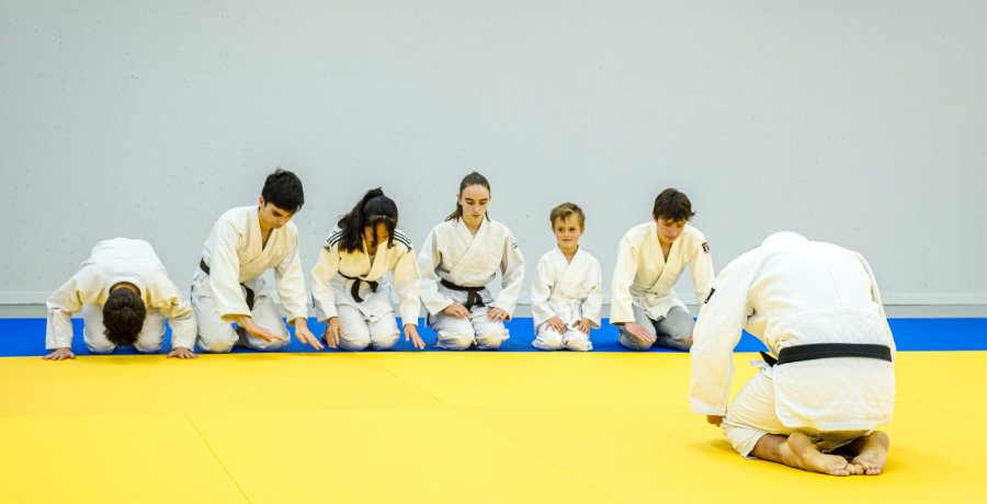 judo-cadets