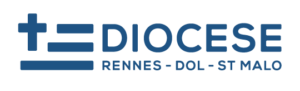 logo-diocese-rennes