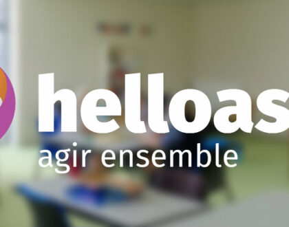 HelloAsso : une plateforme de dons pour soutenir les Cadets de Bretagne