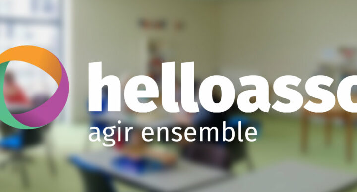 HelloAsso : une plateforme de dons pour soutenir les Cadets de Bretagne