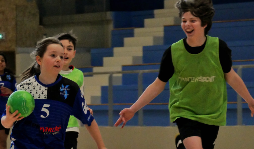 stange-handball-cadetsdebretagne
