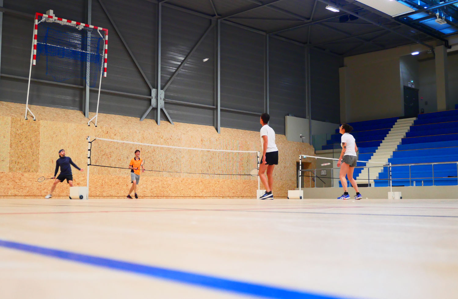 badminton-cadets-de-bretagne-rennes