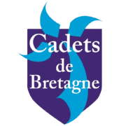 cropped-logo-cadets-favicon_512x512.png