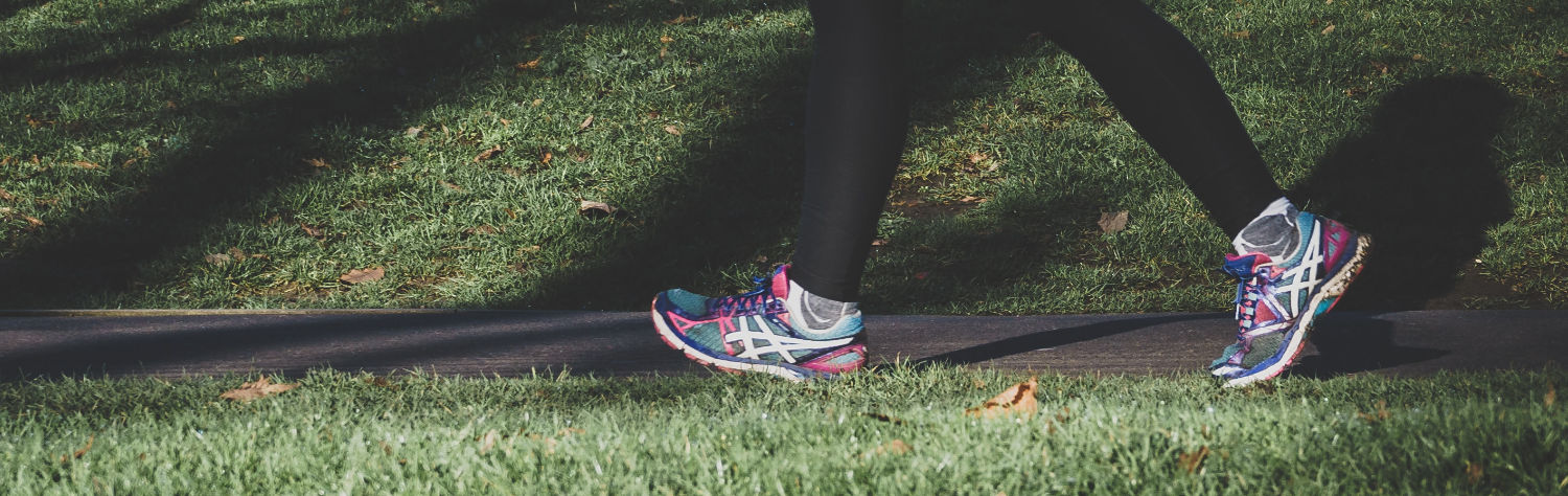 Une matinée de marche à pieds, de Rennes à Chevaigné