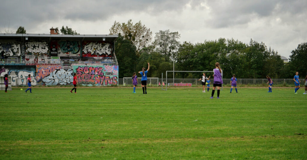 foot-feminin_rennes_u13_terrain