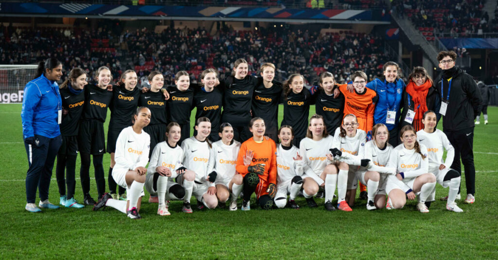 staderennais-football-u15-feminine_cadetsdebretagne_1