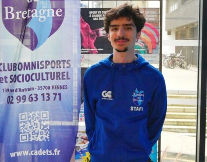 Ateliers informatiques : les Cadets de Bretagne vous accompagnent gratuitement vers l’autonomie