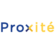 Proxité