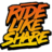 Ride Like Share