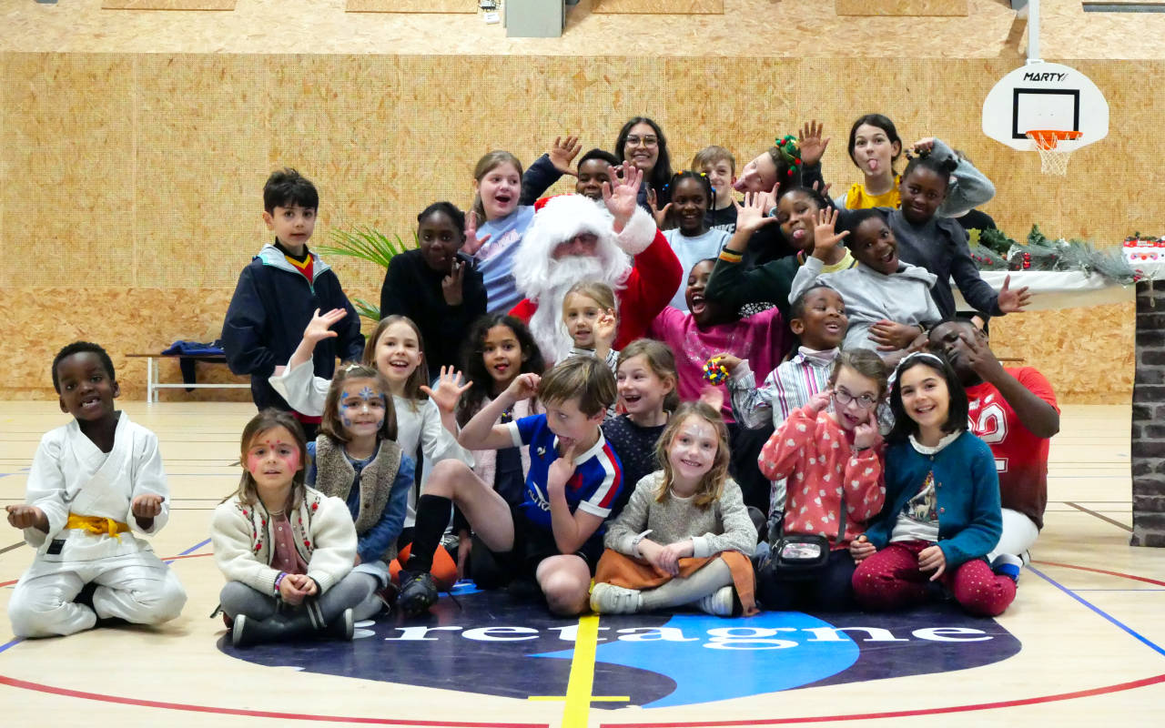 ARBREDENOELCADETSDEBRETAGNE